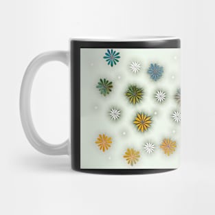 Bloom Mug